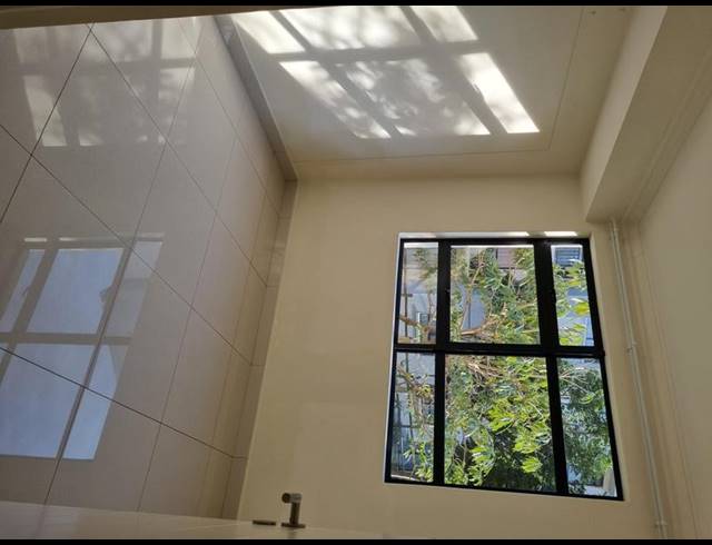 1 BEDROOM PROPERTY TO RENT IN UMHLANGA RIDGE